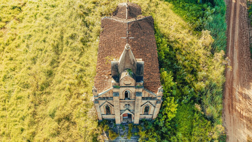 associacao-guadalupe