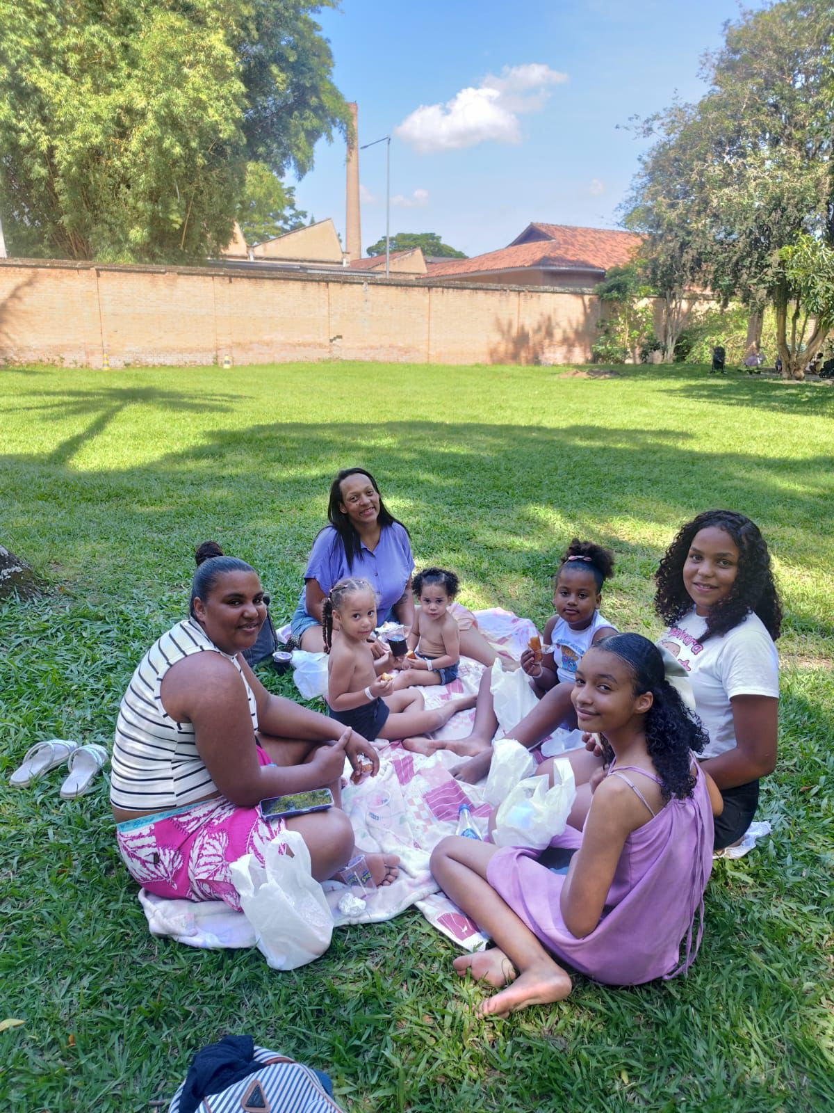 WhatsApp Image 2026-03-03 at 17.44.08