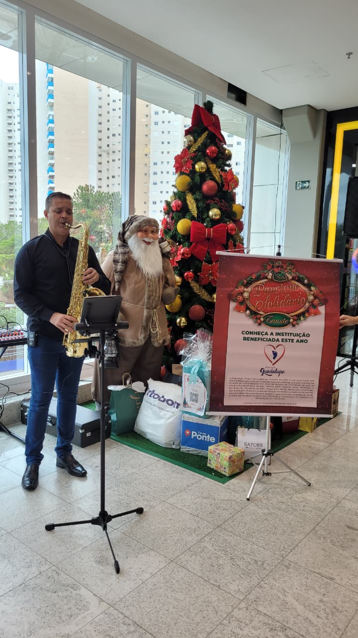 WhatsApp Image 2026-03-03 at 18.10.07