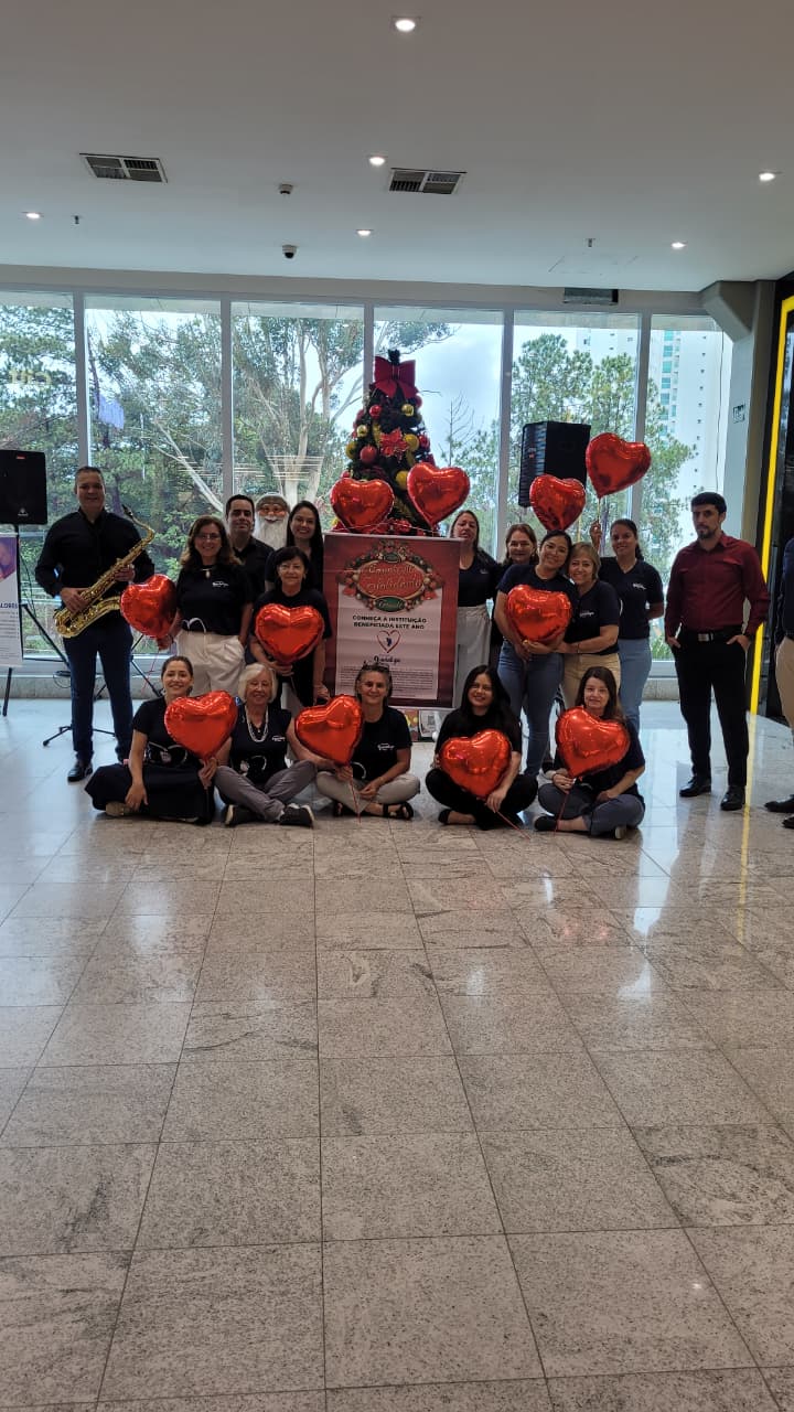 WhatsApp Image 2026-03-03 at 18.11.29