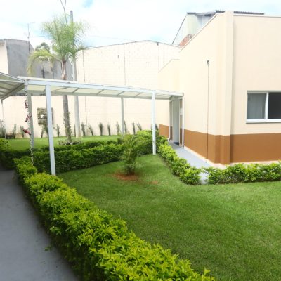 Abrigo-2-1536x1024