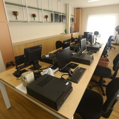 Voluntarios-digitacao-nota-fiscal-paulista-1536x1024