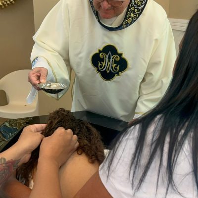 WhatsApp Image 2026-03-03 at 17.41.26