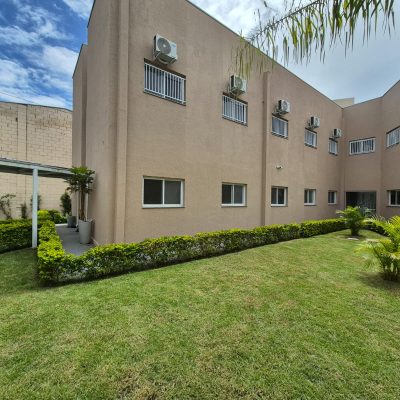 WhatsApp Image 2026-03-03 at 17.54.26 (2)