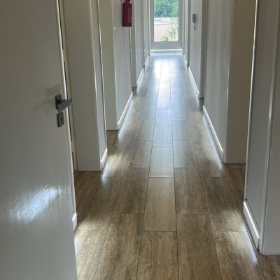 WhatsApp Image 2026-03-03 at 17.54.26 (3)